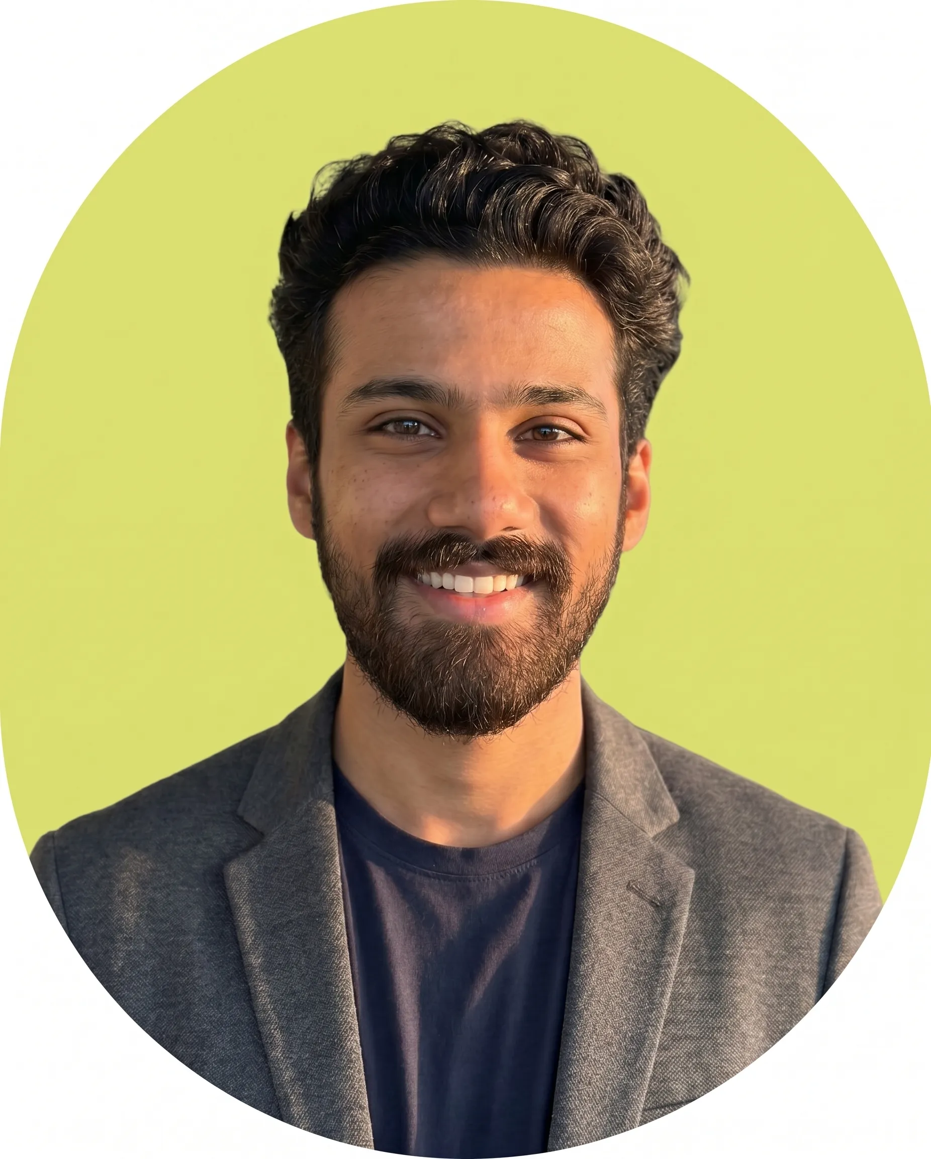 Karan Kalavadiya